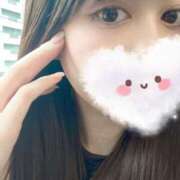 ヒメ日記 2025/10/27 16:01 投稿 すずか ロイヤルフラッシュ