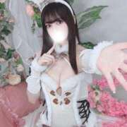 ヒメ日記 2025/10/29 19:02 投稿 すずか ロイヤルフラッシュ