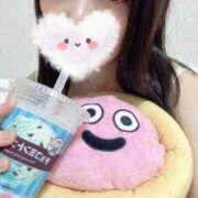 ヒメ日記 2025/10/30 19:00 投稿 すずか ロイヤルフラッシュ