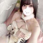 ヒメ日記 2025/10/30 21:15 投稿 すずか ロイヤルフラッシュ