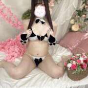 ヒメ日記 2025/11/01 07:45 投稿 すずか ロイヤルフラッシュ