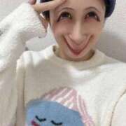 すずか ありがとう😽😽 ロイヤルフラッシュ