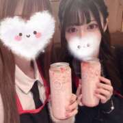 すずか ひとめぼれってあるんだね💕︎ ロイヤルフラッシュ