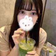 すずか 2次元のアニメって… ロイヤルフラッシュ