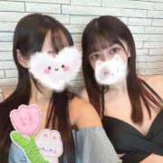 ヒメ日記 2025/12/09 12:02 投稿 すずか ロイヤルフラッシュ