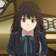 ヒメ日記 2025/12/14 12:03 投稿 すずか ロイヤルフラッシュ