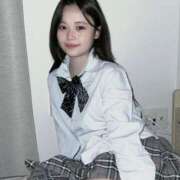 ヒメ日記 2025/10/20 02:12 投稿 チル きらめけ！にゃんにゃん学園in大宮