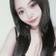 ヒメ日記 2025/10/20 02:38 投稿 チル きらめけ！にゃんにゃん学園in大宮