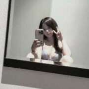 ヒメ日記 2025/10/20 03:32 投稿 チル きらめけ！にゃんにゃん学園in大宮