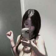 ヒメ日記 2025/10/20 03:36 投稿 チル きらめけ！にゃんにゃん学園in大宮