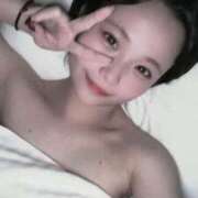 ヒメ日記 2025/10/20 14:17 投稿 チル きらめけ！にゃんにゃん学園in大宮