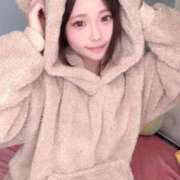 ヒメ日記 2025/10/21 01:15 投稿 チル きらめけ！にゃんにゃん学園in大宮