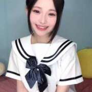 ヒメ日記 2025/10/21 02:00 投稿 チル きらめけ！にゃんにゃん学園in大宮