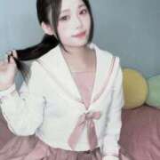 ヒメ日記 2025/10/21 12:02 投稿 チル きらめけ！にゃんにゃん学園in大宮