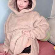 ヒメ日記 2025/10/22 00:09 投稿 チル きらめけ！にゃんにゃん学園in大宮