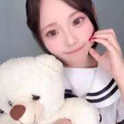 ヒメ日記 2025/10/22 12:03 投稿 チル きらめけ！にゃんにゃん学園in大宮