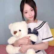 ヒメ日記 2025/10/27 21:32 投稿 チル きらめけ！にゃんにゃん学園in大宮