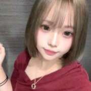 ヒメ日記 2025/10/28 01:00 投稿 チル きらめけ！にゃんにゃん学園in大宮