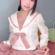 ヒメ日記 2025/10/29 00:01 投稿 チル きらめけ！にゃんにゃん学園in大宮