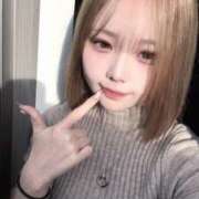 ヒメ日記 2025/11/02 20:33 投稿 チル きらめけ！にゃんにゃん学園in大宮