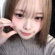 ヒメ日記 2025/11/04 00:00 投稿 チル きらめけ！にゃんにゃん学園in大宮