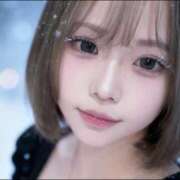 ヒメ日記 2025/11/05 00:00 投稿 チル きらめけ！にゃんにゃん学園in大宮