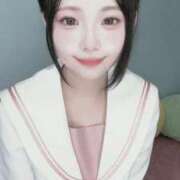 ヒメ日記 2025/11/05 12:02 投稿 チル きらめけ！にゃんにゃん学園in大宮