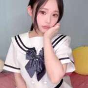 ヒメ日記 2025/11/06 00:00 投稿 チル きらめけ！にゃんにゃん学園in大宮