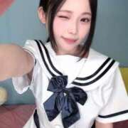 ヒメ日記 2025/11/06 12:02 投稿 チル きらめけ！にゃんにゃん学園in大宮