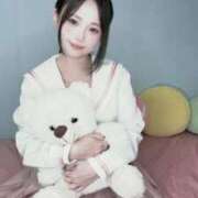 ヒメ日記 2025/11/07 00:00 投稿 チル きらめけ！にゃんにゃん学園in大宮