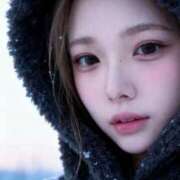 ヒメ日記 2025/11/08 12:03 投稿 チル きらめけ！にゃんにゃん学園in大宮