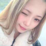 ヒメ日記 2025/11/22 12:03 投稿 チル きらめけ！にゃんにゃん学園in大宮