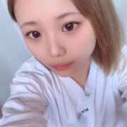 ヒメ日記 2025/11/23 00:00 投稿 チル きらめけ！にゃんにゃん学園in大宮