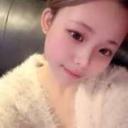 ヒメ日記 2025/11/24 00:00 投稿 チル きらめけ！にゃんにゃん学園in大宮