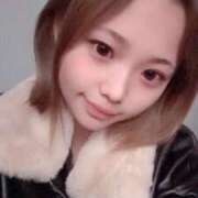 ヒメ日記 2025/11/24 12:03 投稿 チル きらめけ！にゃんにゃん学園in大宮