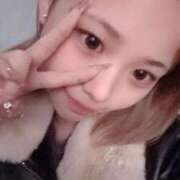 ヒメ日記 2025/11/25 00:00 投稿 チル きらめけ！にゃんにゃん学園in大宮