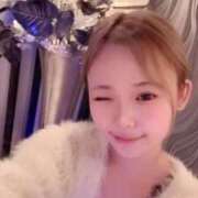 ヒメ日記 2025/11/25 12:03 投稿 チル きらめけ！にゃんにゃん学園in大宮