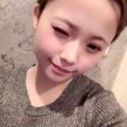 ヒメ日記 2025/11/27 00:00 投稿 チル きらめけ！にゃんにゃん学園in大宮