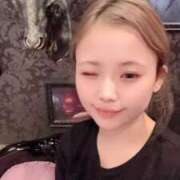 ヒメ日記 2025/11/27 12:03 投稿 チル きらめけ！にゃんにゃん学園in大宮