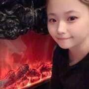 ヒメ日記 2025/11/28 00:00 投稿 チル きらめけ！にゃんにゃん学園in大宮