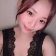 ヒメ日記 2025/11/28 15:01 投稿 チル きらめけ！にゃんにゃん学園in大宮