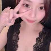 ヒメ日記 2025/11/28 21:01 投稿 チル きらめけ！にゃんにゃん学園in大宮