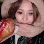 チル [お題]from:ゾッとした？さん きらめけ！にゃんにゃん学園in大宮