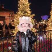 チル 🐀🏰 きらめけ！にゃんにゃん学園in大宮