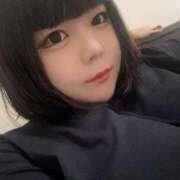 ヒメ日記 2025/10/19 10:37 投稿 えみり 白いぽっちゃりさん仙台店