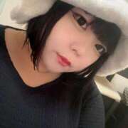 ヒメ日記 2025/10/19 13:23 投稿 えみり 白いぽっちゃりさん仙台店