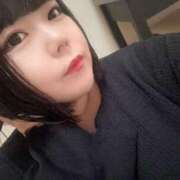 ヒメ日記 2025/10/19 15:18 投稿 えみり 白いぽっちゃりさん仙台店