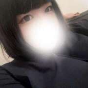 ヒメ日記 2025/10/19 15:50 投稿 えみり 白いぽっちゃりさん仙台店