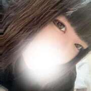 ヒメ日記 2025/10/19 18:58 投稿 えみり 白いぽっちゃりさん仙台店