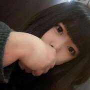 ヒメ日記 2025/10/20 02:48 投稿 えみり 白いぽっちゃりさん仙台店